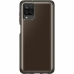 Mobiiltelefoni Kaaned Samsung Galaxy A12 Must