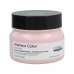 Hårmaske Vitamino Color L'Oreal Professionnel Paris Expert Vitamino (250 ml)