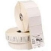 Drucker-Etiketten Zebra 880013-038D 70 x 38 mm Weiß (12 uds)