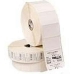 Printerlabels Zebra 880013-038D 70 x 38 mm Wit (12 uds)