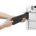 Reservpatroner Epson C13T671300 Svart