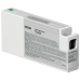 Eredeti tintapatron Epson C13T636900 Fekete