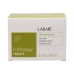 Hårinpackning Lakmé K.therapy Nourishing