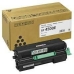 Toner Ricoh 407340 Crna