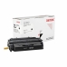 Toner Compatibil Xerox CF280X Negru