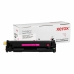 Compatibel Toner Xerox 006R03699 Magenta