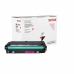 Συμβατό Toner Xerox 006R03796 Mατζέντα