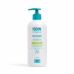 Gel de Baie Isdin Germisdin Aloe Vera 500 ml