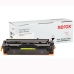 Kompatibilan toner Xerox W2032A Rumena