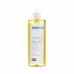 Doucheolie Isdin Ureadin Calm 200 ml