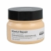 Gjenopprettende Hårmaske Absolut Repair L'Oreal Professionnel Paris Expert Absolut 250 ml (250 ml)