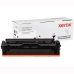 Kompatibilní toner Xerox 006R04192 Černý