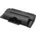 Toner HP SU986A Noir