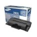 Toner HP SU986A Zwart