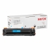 Toner Compatibil Xerox 006R04260 Cyan