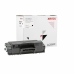 Originele inkt cartridge Xerox 006R04300 Zwart