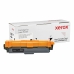 Toner Compatibil Xerox 006R04526 Negru