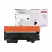 Kompatibilan toner Xerox 006R04591 Crna