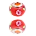 Ladies' Beads Viceroy VMM0116-27 Red 1 cm