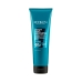 Herstellend Haar Masker Redken Extreme Length (250 ml)