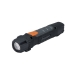 Lampe Torche LED Energizer Professional