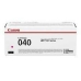 Originalni toner Canon 040 Purpurnocrven