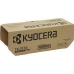 Toner Kyocera TK-3170 Čierna