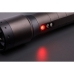 фонарь LED Ledlenser Signature 35 W 2000 Lm