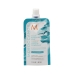 Haarmasker Moroccanoil Depositing Aqua marine  30 ml