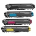 Toner Reciclat Inkoem M-TN247M Magenta