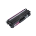 Toner Original Brother C400V_DN Magenta