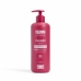 Gel de Ducha Isdin Psorisdin Hygiene 500 ml