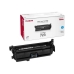 Toner Izvirni Canon 723C Cian