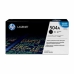 Toner Original HP 504A Negru