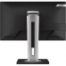 Monitorius ViewSonic VG2456 23,8