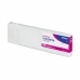 Originale Blekkpatroner Epson SJIC26PM Magenta