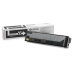 Toner Kyocera TK-5205K Crna