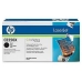 Toner Original HP 504X Negru