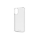 Protection pour téléphone portable Celly Samsung Galaxy A54 5G Transparent