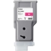 Originale Blekkpatroner Canon PFI-320 M Magenta