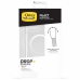 Husă pentru Mobil Otterbox LifeProof Transparent iPhone 15