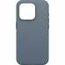 Калъф за мобилен телефон Otterbox LifeProof Син iPhone 15 Pro
