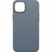 Puhelinsuoja Otterbox LifeProof Sininen