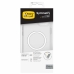 Husă pentru Mobil Otterbox LifeProof Transparent