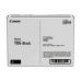 Toner Canon T06 Czarny