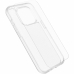 Puzdro na mobil Otterbox LifeProof Transparentná