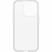 Custodia per Cellulare Otterbox LifeProof Trasparente