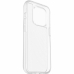 Pouzdro na mobily Otterbox LifeProof Transparentní