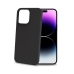 Etui za mobitel Celly CROMO1056BK iPhone 15 Pro Max Crna