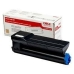 Toner OKI 43979216 Negru